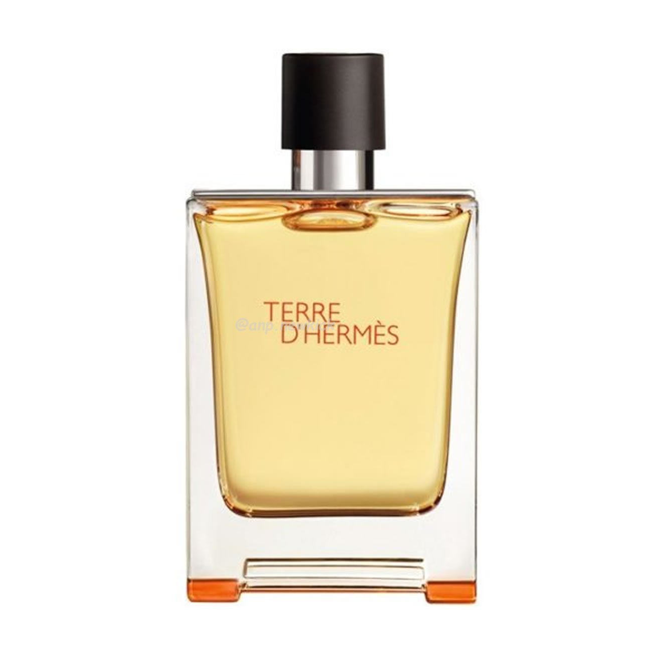 Hermes Terre D Pour Homme Edt 100ml (6) - newkick.cc